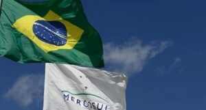 Acordo Mercosul-União Europeia é anunciado após 25 anos de negociações