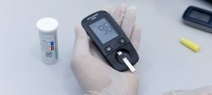 Palmas volta a fornecer fitas de glicemia nas unidades de saúde após chegada de nova remessa