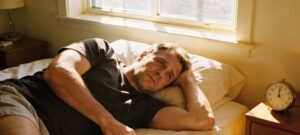 Dormir mais de 9 horas por noite está ligado a maior risco de doenças, indicam pesquisas