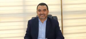 Tocantins cria curso gratuito de Psicologia em Palmas e autoriza Medicina em Colinas