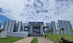 Tocantins cria vagas para Medicina em Colinas e para Psicologia em Palmas