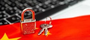 China coloca em consulta pública regras para restringir coleta de dados pessoais por aplicativos