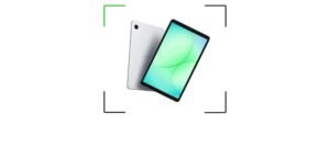 Galaxy Tab A11 custa R$ 754 no Pix e inclui funções de IA