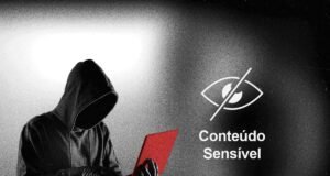 Três casos de vazamento de conteúdo íntimo marcam primeira semana do ano no Brasil