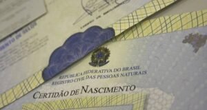 Ausência de nome do pai em certidões de nascimento dobra em nove anos na capital paulista