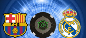 Barcelona e Real Madrid decidem Supercopa da Espanha neste domingo; veja horário, local e onde assistir
