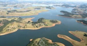 Sistema Cantareira volta a operar com menos de 20% da capacidade e intensifica risco de desabastecimento em SP