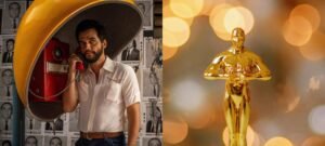 Votação para o Oscar 2026 começa; filme brasileiro “O Agente Secreto” ganha força após Globo de Ouro