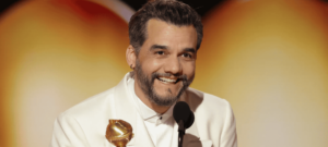 Brasil leva dois Globos de Ouro: Wagner Moura é Melhor Ator e “O Agente Secreto” vence Filme Internacional
