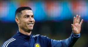 Cristiano Ronaldo cogita vender mansão de R$ 215 milhões planejada para aposentadoria