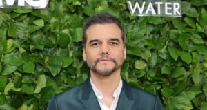 Infância de Wagner Moura foi marcada por cidade baiana submersa para construção de hidrelétrica