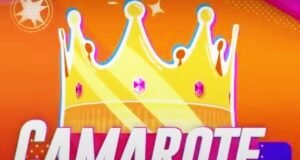 Globo inicia divulgação dos integrantes do Camarote no BBB 26