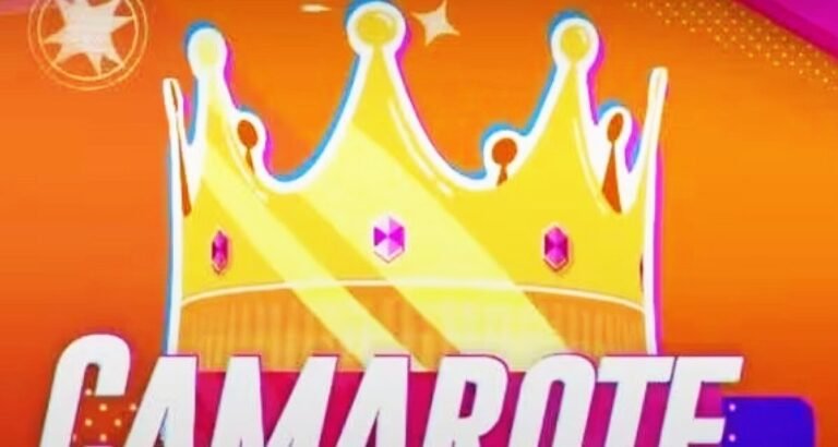 Globo inicia divulgação dos integrantes do Camarote no BBB 26