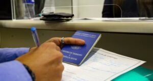 Seguro-desemprego terá piso de R$ 1.621 em 2026; veja valores, prazos e quem tem direito