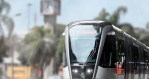 GDF publica edital para estudo de VLT entre Taguatinga e Ceilândia