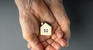 CNJ autoriza venda de bens de herança em cartório sem aval judicial quando há consenso entre herdeiros