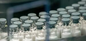 Butantan inicia recrutamento de idosos para nova fase dos testes da vacina contra dengue