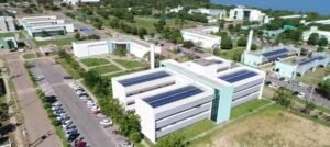 Tocantins terá 1.261 vagas no Sisu 2026; UFT concentra maioria das oportunidades