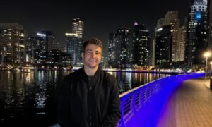 Olhar Digital News destaca hotel na Lua, IA de Elon Musk no Pentágono e outros assuntos desta terça (13)