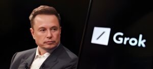 Grok enfrenta investigações internacionais após denúncias de imagens pornográficas