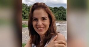 Suzane von Richthofen e prima travam disputa judicial por herança de tio avaliada em R$ 5 milhões