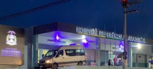 Governo do Tocantins abre 19 vagas para residência médica 2026 no norte do estado