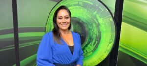 Destaques do Olhar Digital News de 14/01/2026: recorde do “sol artificial”, anos mais quentes e indícios de oceano em Marte