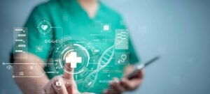 Lançamentos de IA ampliam uso da tecnologia na medicina, diz coluna