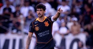 Paulistão: Corinthians e São Paulo são destaques da quinta-feira pela 2ª rodada