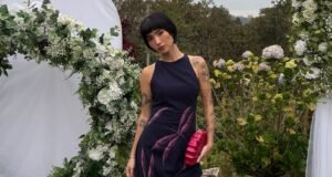 Dicas de styling atualizam o uso de vestidos para o verão de 2026