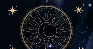 Horóscopo de hoje, 15 de janeiro de 2026: tendências para cada signo