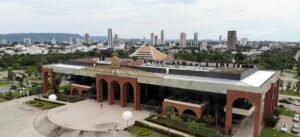 Governador do Tocantins aprova LOA 2026 com previsão de R$ 19,58 bilhões