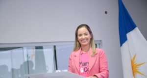 Ação de adoção de cães e gatos será realizada neste sábado em clínica veterinária