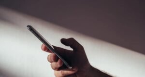 Betnacional disponibiliza código promocional METROVIP para apostas em 17 de janeiro de 2026