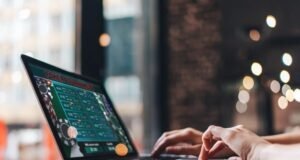 F12 bet amplia portfólio e leva cassino online com jogos em português ao público brasileiro