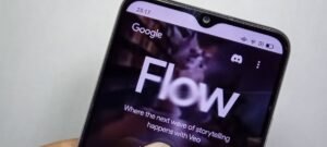 Google amplia acesso ao Flow e leva estúdio de vídeo com IA a planos Business, Enterprise e Education