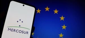Mercosul e União Europeia formalizam pacto e formam maior zona de livre comércio do planeta
