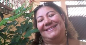 Bombeiros completam três dias de buscas por idosa arrastada por enxurrada em São Paulo