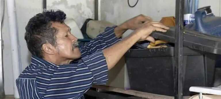 Motorista que devolveu R$ 131,8 milhões ao Bradesco ainda espera audiência de instrução um ano após erro bancário