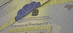 Cartórios podem recusar nomes considerados constrangedores; veja 100 exemplos já barrados