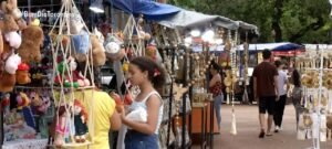 Principais destaques do  Tocantins desta segunda-feira, 19 de janeiro de 2026