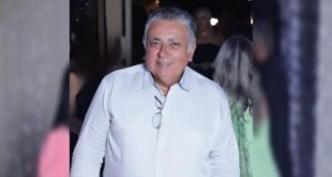 Pai apresentava melhora antes de morrer após ação de técnicos de enfermagem, afirma filha