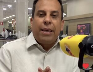 SEDUC-TO convocará aprovados em concurso e remanejará docentes para regiões com déficit