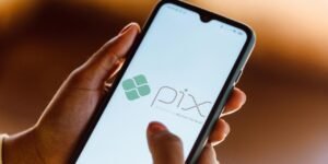 Banco Central institui bloqueio automático de contas suspeitas para conter golpes via PIX