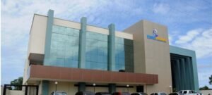 Previpalmas firma acordo com Seplan para acelerar perícias médicas de aposentadoria por incapacidade