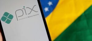Novas regras do Banco Central reforçam rastreamento de Pix e aceleram devolução de valores