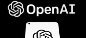 Receita da OpenAI ultrapassa US$ 20 bilhões em 2025 e empresa mira uso prático da IA em 2026