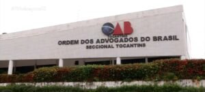 Jornal Anhanguera 2ª Edição exibe principais notícias desta segunda-feira, 19 de janeiro de 2026