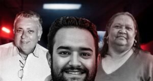 Parlamentares do DF classificam mortes na UTI do Hospital Anchieta como “chocantes”