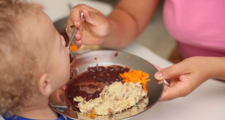 Palmas oferece mais de 100 mil refeições por dia em ações de segurança alimentar